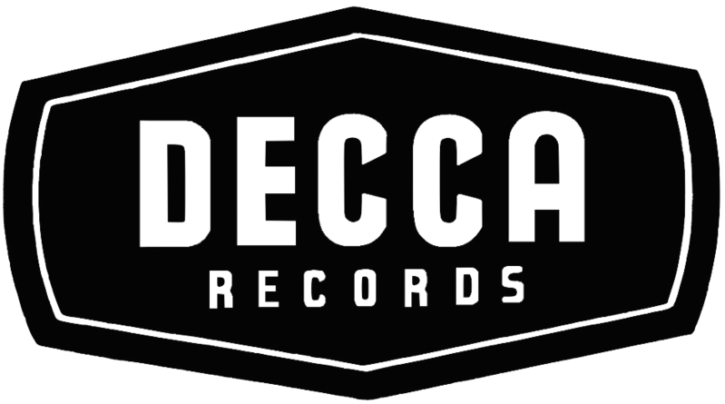 Decca Records