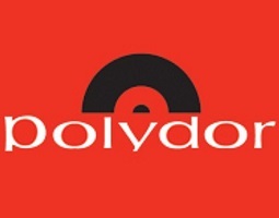 Polydor Records