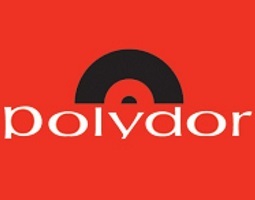 Polydor Records