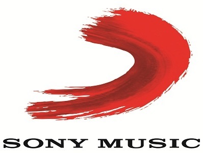 Sony BMG Music Entertainment