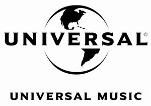 Universal Music Records