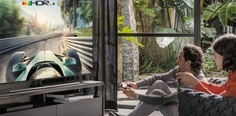 Hdreactor Club Новый Адрес 2022 Года 2 Hdreactor Club Новый Адрес 2022 Года 2