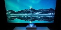 Hdreactor Club Новый Адрес 2022 Года 2 Hdreactor Club Новый Адрес 2022 Года 2