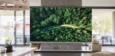 Hdreactor Club Новый Адрес 2022 Года 2 Hdreactor Club Новый Адрес 2022 Года 2