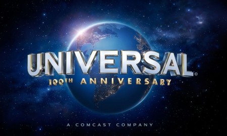 Universal отпразднует 100-летие реставрированной киноклассикой на Blu-ray