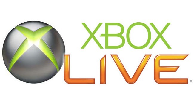 Xbox Live стал поддерживать кросс-платформенные игры между Xbox One, PS4 и PC