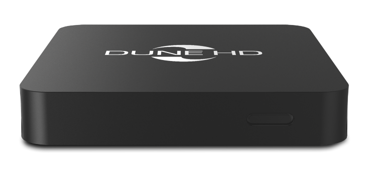 Представлены компактные медиаплееры Dune HD Neo 4K и Dune Neo 4K T2 с поддержкой 4K и HDR