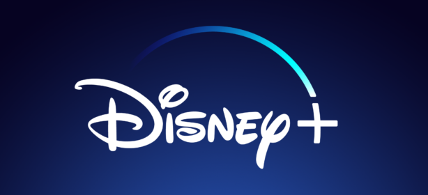 Стриминговый сервис Disney+ с абонплатой $7/мес запустят 12 ноября 2019 года