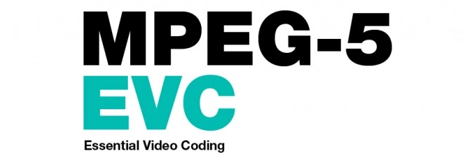 Samsung, Huawei и Qualcomm анонсировали видеокодек MPEG-5 EVC как альтернативу AV1 и HEVC