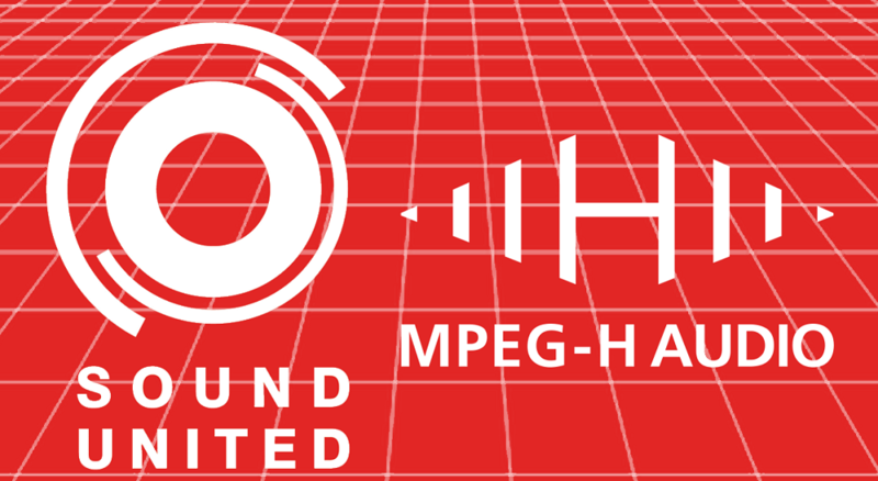 Избранные AV-ресиверы Marantz и Denon получат поддержку 3D-звука MPEG-H