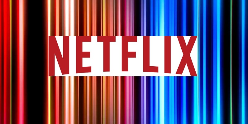 Стали известны фильмы Netflix 2021 года - новинка каждую неделю и 70+ за год