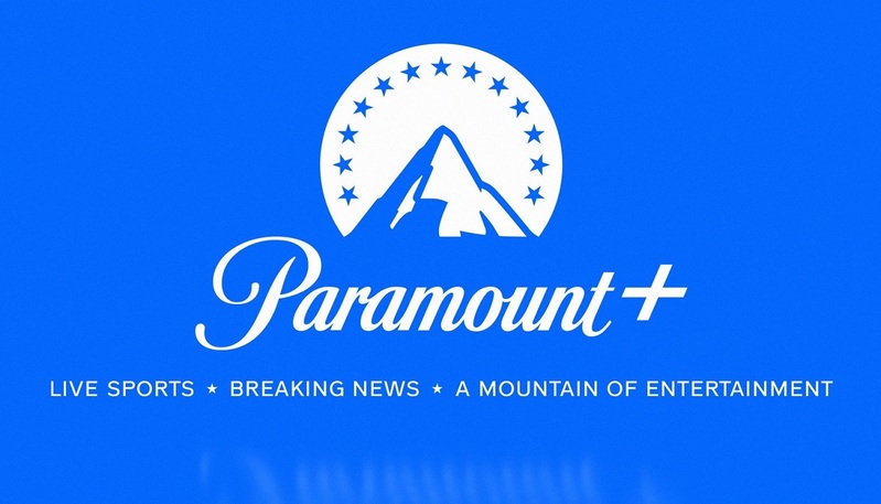 Новый стриминговый сервис Paramount Plus (Paramount+) стартует 4 марта 2021 года