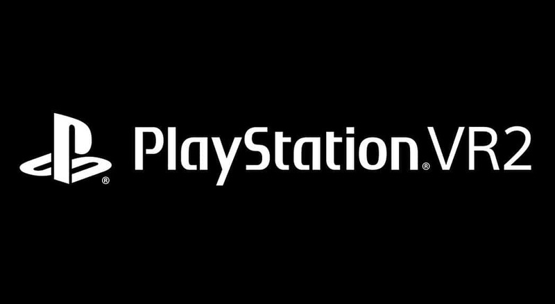 Sony подтвердила название и характеристики гарнитуры PlayStation VR2 для PS5