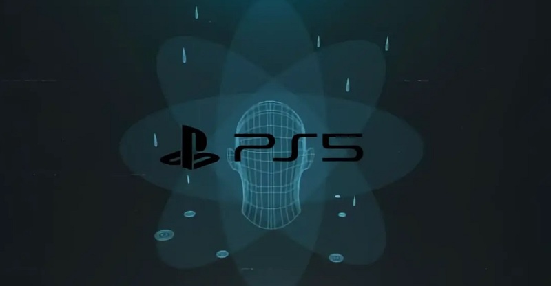 PlayStation 5 получает поддержку Dolby Atmos для игр и потокового мультимедиа