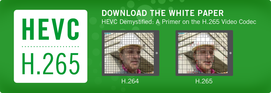 HEVC H.265. Формат HEVC что это. Кодек HEVC. Формат h264 и h265.