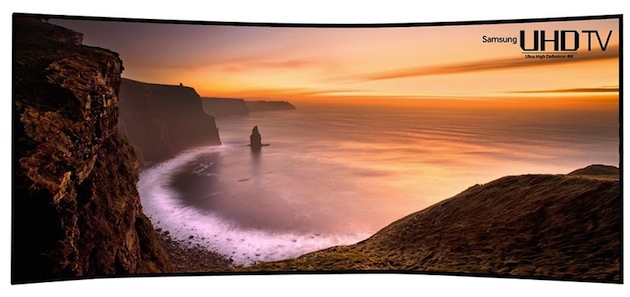 Samsung 105 curved Ultra HDTV.jpg