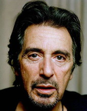 Al Pacino