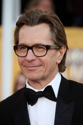 Gary Oldman