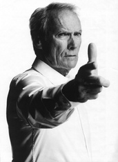 Filmografiya Klint Istvud Clint Eastwood Biografiya Smotret Vse Filmy V Horoshem Kachestve Hdclub
