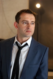 Konstantin Khabenskiy