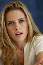 Kristen Stewart