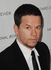 Mark Wahlberg