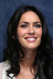 Megan Fox