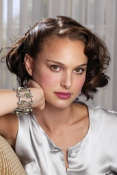 Natalie Portman