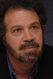 Edward Zwick