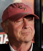 Tony Scott Tony Scott