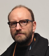 Steven Soderbergh