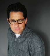 J.J. Abrams
