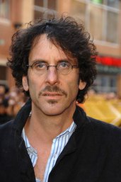 Joel Coen