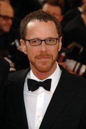 Ethan Coen