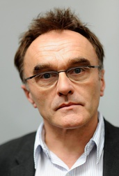 Danny Boyle