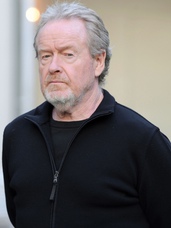 Ridley Scott