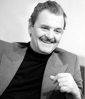 Yuriy Yakovlev Yuriy Yakovlev