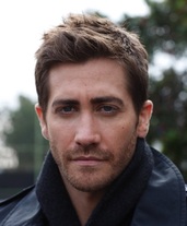 Jake Gyllenhaal