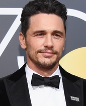 James Franco