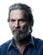 Jeff Bridges