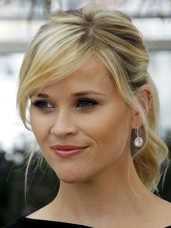 Reese Witherspoon