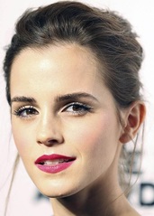 Emma Watson