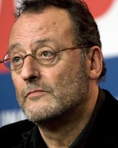 Jean Reno