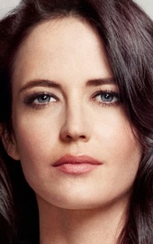 Eva Green