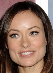 Olivia Wilde