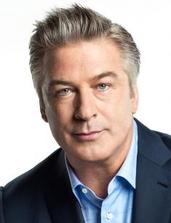 Alec Baldwin