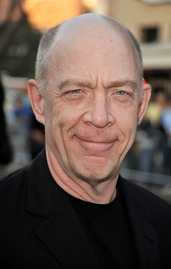 J.K. Simmons