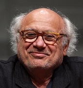 Danny DeVito