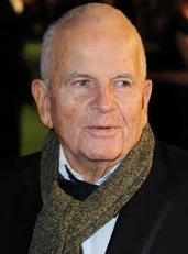 Ian Holm