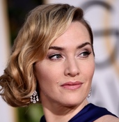Kate Winslet